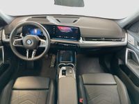 BMW X1 - Vorschau Bild 12