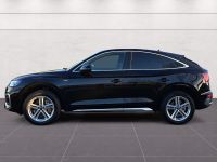 Audi Q5 - Vorschau Bild 6