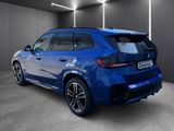 BMW X1 sDrive18i M SPORTPAKET+PANORAMA+ANH.KUPPLUNG+ - BMW X1 Jahreswagen: Automatik