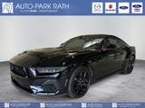 Ford Mustang Fastback 5,0l GT, STYLING-PAKET*ACC*B&O* - Ford Mustang Neuwagen in Düsseldorf