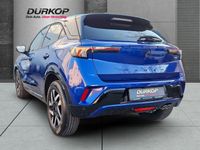 Opel Mokka - Vorschau Bild 3