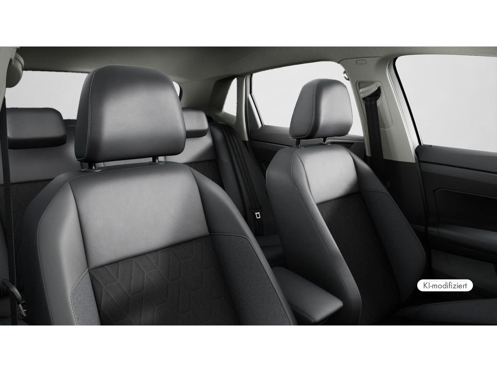Volkswagen Polo - Bild 6