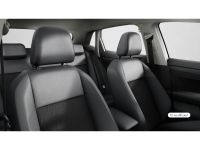 Volkswagen Polo - Vorschau Bild 6