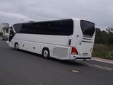 Neoplan Tourliner SHD 49 Sitzplätze +1+1 - Neoplan LKWs
