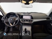 BMW 320 - Vorschau Bild 7