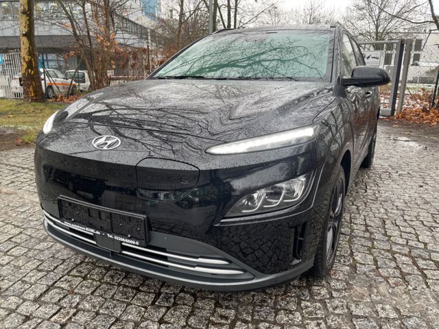 Hyundai Kona  Elektro 2WD NAVI