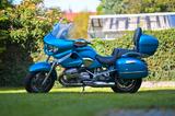 BMW R1200 CL - Offers