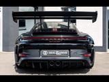 Porsche 911 (992.1) GT3 RS PDK°CLUBSPORT°BOSE°LIFT°KAM - Porsche: Gt3 RS