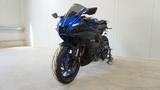 Yamaha YZF-R7 *SC-Project* - YAMAHA YZF R7