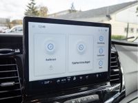 Ford Transit - Vorschau Bild 12