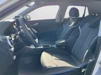 Audi Q2 - Vorschau Bild 13