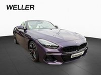 BMW Z4 M40 - Vorschau Bild 6