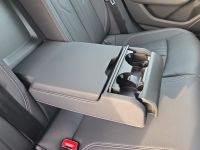 Audi A6 - Vorschau Bild 17