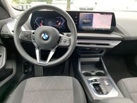 BMW 120 - Vorschau Bild 14
