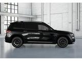 Mercedes-Benz GLB 35 AMG 4M PREMIUM*7-Sitze*Pano*FAP*20*Night - Mercedes-Benz GLB 35 AMG Jahreswagen