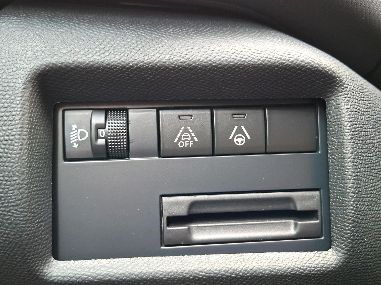 Citroën C5 Aircross Max BlueHDi 130 EAT8