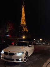 BMW Bmw 420d Gran cuope sportline m Paket - BMW 420 in Wiesbaden