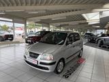 Hyundai Atos 1.1 1.HAND/PDC/RADIO - Hyundai Atos Gebrauchtwagen