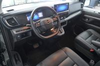 Opel Zafira-e Life XL L3 GS *NAVI/LED/LEDER/FACELIFT*