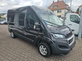 Peugeot Boxer L2H2 ALU*NAVI*KLIMA*TEMP*AHK - Peugeot Boxer in Bielefeld