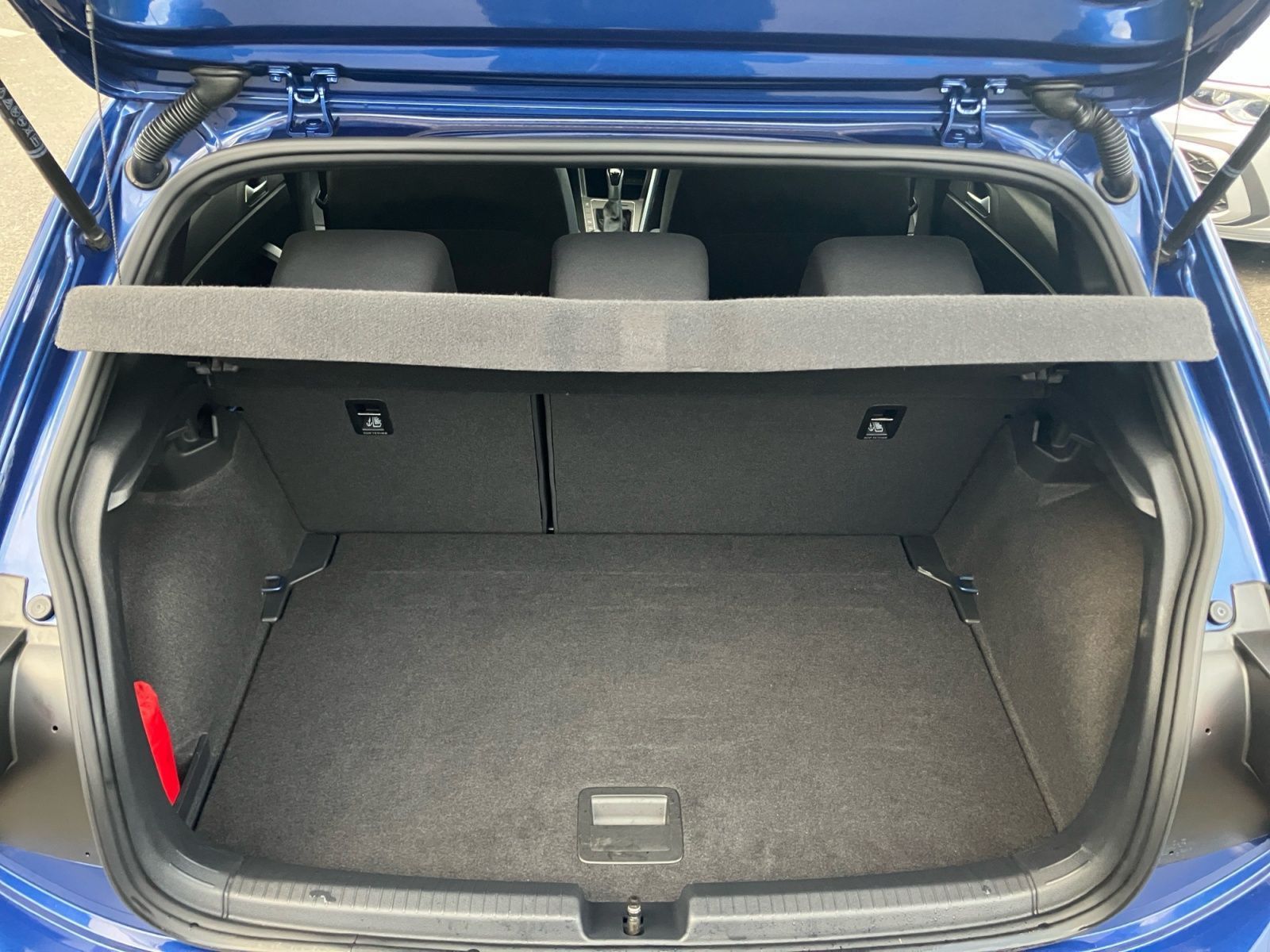 Volkswagen Polo - Bild 16