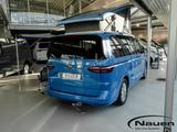 Volkswagen California Cali-Beach:110 kW,7-DSG *NP:85237,32€ - Volkswagen T6 California Neuwagen