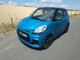 Ligier JS 50 L - Ligier JS 50 L Gebrauchtwagen