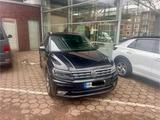 Volkswagen Tiguan 2.0 TDI SCR 140kW DSG BMT 4MOT Highli... - Volkswagen Tiguan: TDI 140