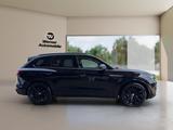Volkswagen Touareg 3.0 V6 TDI 4Motion R-Line Matrix Pan AHK - VW Touareg Gebrauchtwagen in Bremen