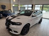 Dodge Durango 6,4 V8 SRT 392°LPG°MwSt.°1HAND°BRD-FZG° - Dodge Durango aus 2022