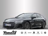 Audi A6 Avant TDI quattro S tronic +BANG&OLUFSEN+PANO
