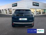 Peugeot 3008 GT 130PS Navi LED Kamera SHZ PDC Totwinkel - Peugeot 3008 Gebrauchtwagen in Bonn