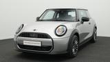 MINI Cooper C