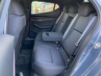 Mazda 3 - Vorschau Bild 11