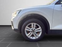 Audi Q2 - Vorschau Bild 9