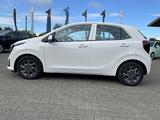 Kia PICANTO PE2 1.0 MT VISION Klima Navi - Kia Picanto: 1.2
