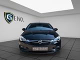 Opel Astra K Lim. 5-trg. Innovation - Opel Astra bis 25.000 Euro