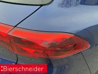 Cupra Terramar - Vorschau Bild 37