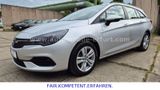Opel 8xAstra K Sports Tourer Edition*1.HAND*LED*NAVI* - Opel Astra: 8 Sport