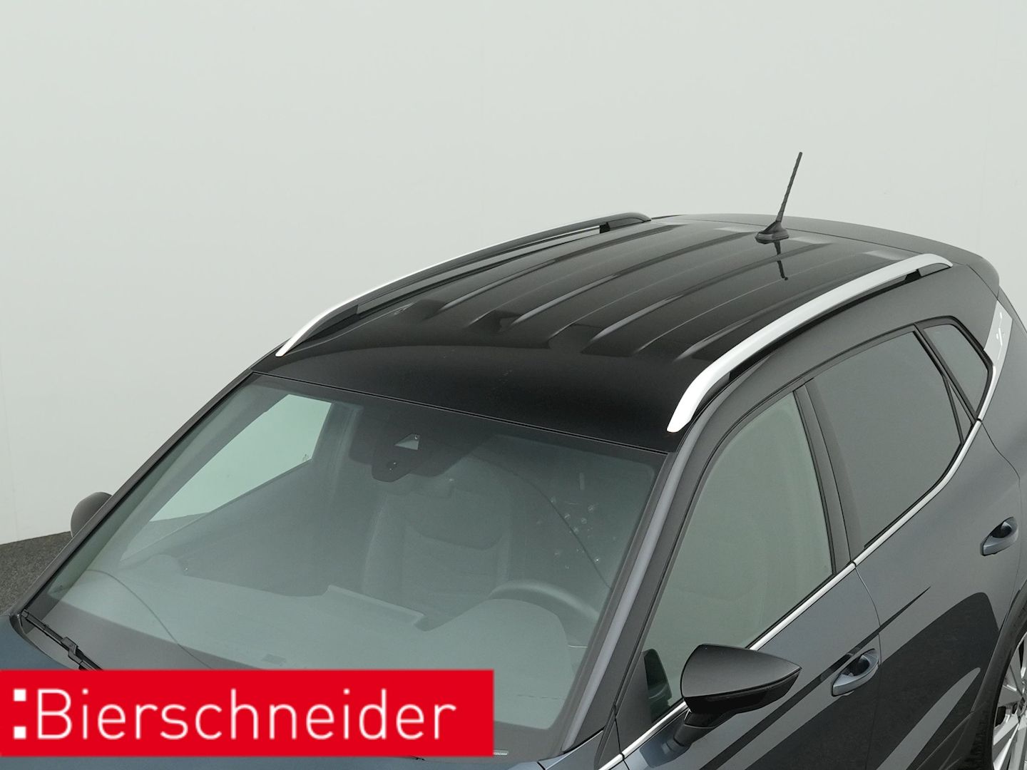 Seat Arona - Bild 22