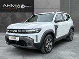 Dacia Duster III TCe 130 Expression 1.2 Mild-Hybrid EU - Dacia Duster Neuwagen: Eu
