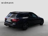 Mercedes-Benz C 43 AMG 4M T *Panorama*AHK*LED*PTS*Kamera*Navi* - gebrauchte Mercedes-Benz C 43 AMG aus dem Jahr 2019