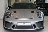 Porsche 991 911 GT3 RS 10'KM/1HD/DT/NO OPF/APPROVED/KD - Porsche: 911 Gt3 RS