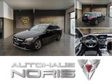 Mercedes-Benz C 200 T AMG-LINE *LED*KAMERA*PANO*DISTRONIC - Mercedes-Benz C-Klasse: AMG