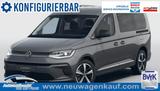 Volkswagen "Trend" (NEUES MODELL) PREISGARANTIE & KOSTEN...