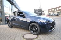 Mazda 2 - Vorschau Bild 9