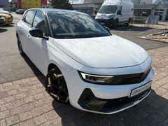 Opel Astra L GSe Plug-in-Hybrid(225PS)RFK,PDC,SHZ,LHZ