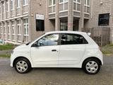 Renault Twingo Life * Klima *. 5. Türren *  EU 6 - Renault Twingo in Leverkusen