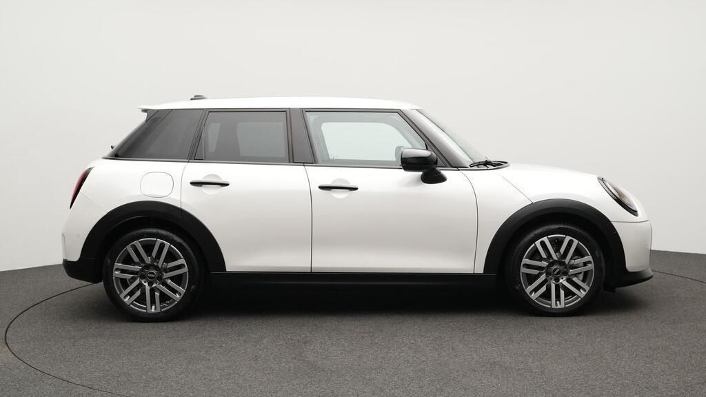 MINI Cooper S - Bild 4