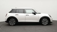 MINI Cooper S - Vorschau Bild 4